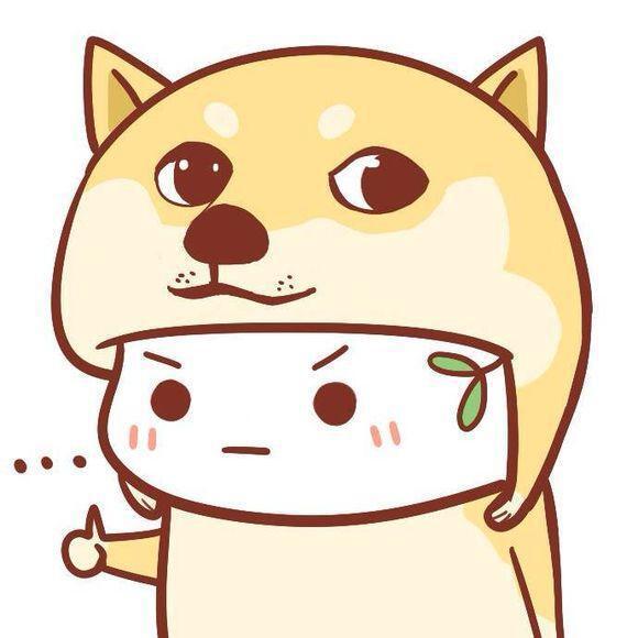 买快手粉的网站链接 - ks点赞0.1元10000个|tiktok上粉黑科技